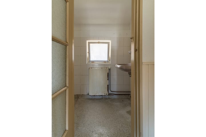 Foto 30 van Randweg 8