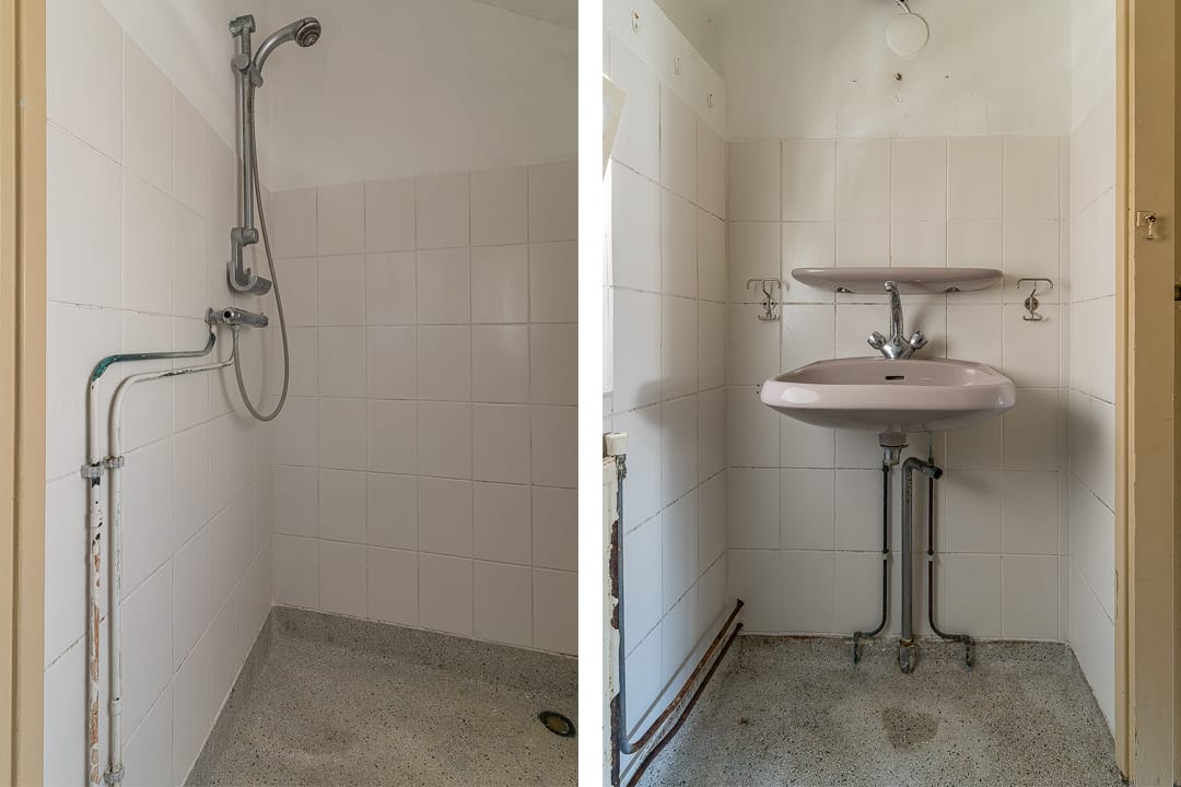 Foto 31 van Randweg 8