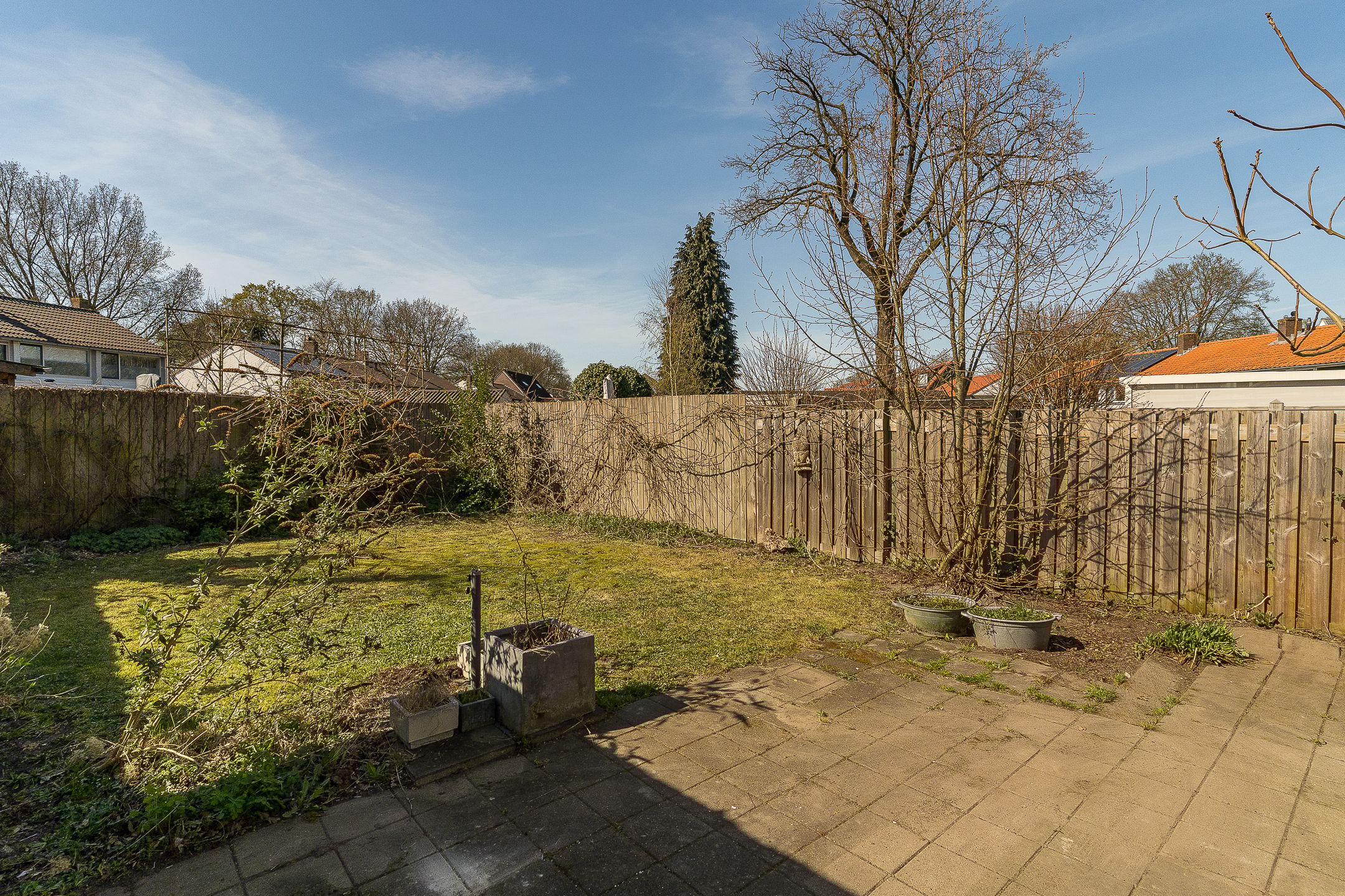 Foto 33 van Randweg 8