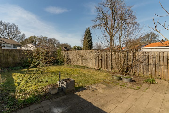 Foto 33 van Randweg 8