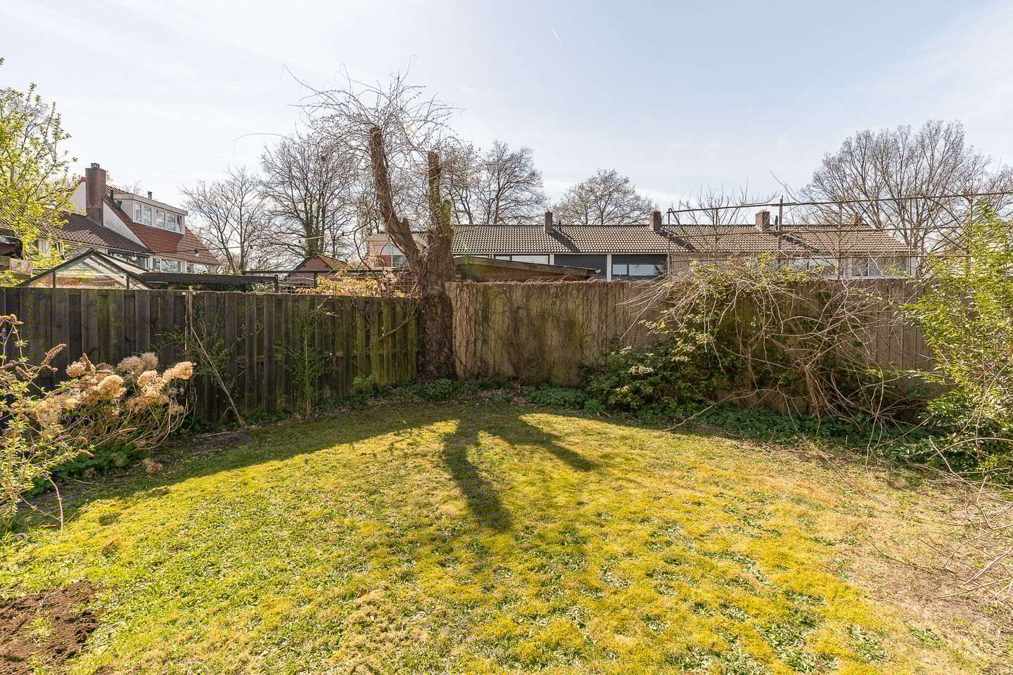 Foto 34 van Randweg 8