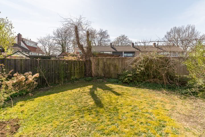 Foto 34 van Randweg 8