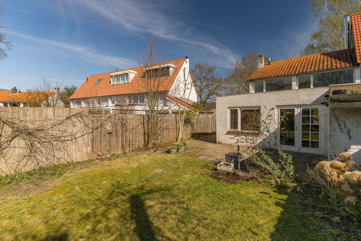 Foto 35 van Randweg 8