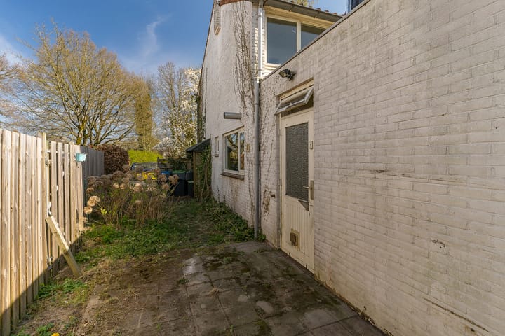 Foto 37 van Randweg 8