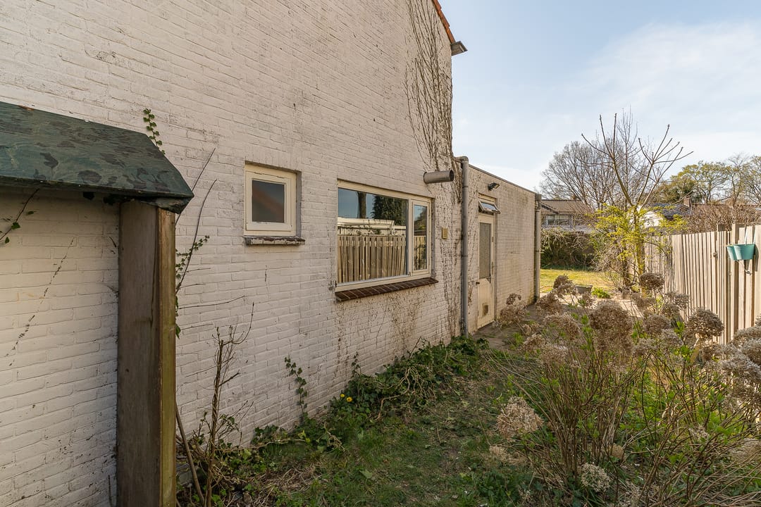 Foto 38 van Randweg 8