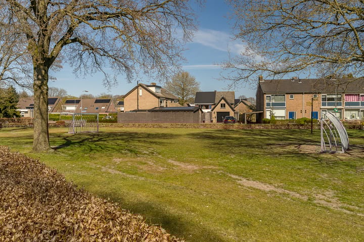 Foto 40 van Randweg 8