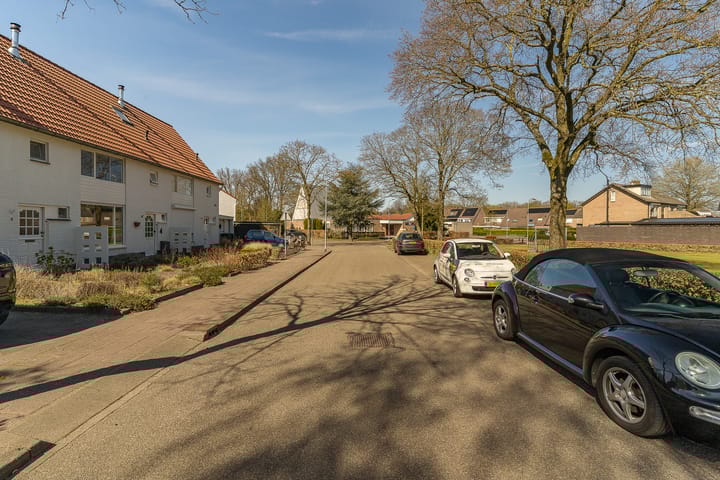 Foto 41 van Randweg 8