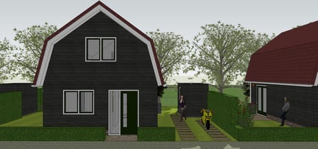 Beukenhorst tertiary image