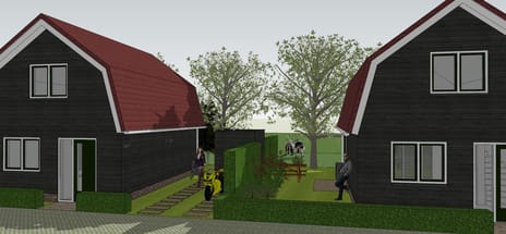 Foto 4 van Beukenhorst