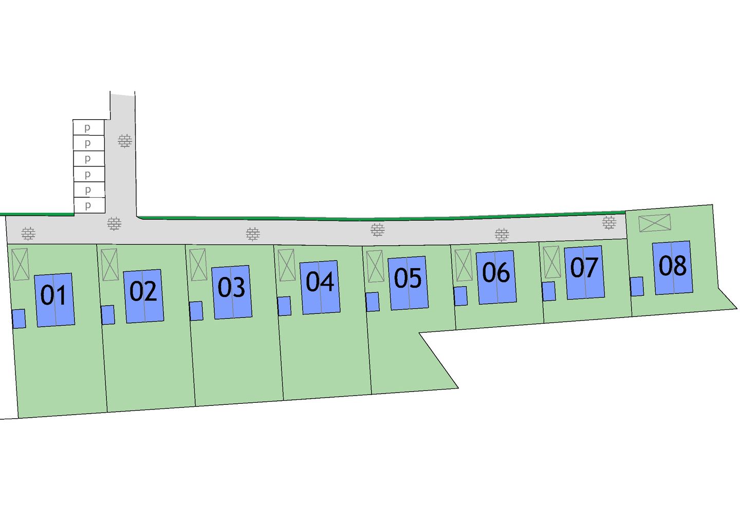 Photo 10 of Beukenhorst