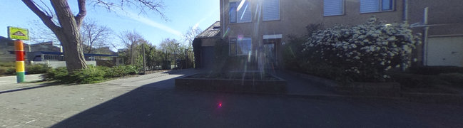 Voortuin