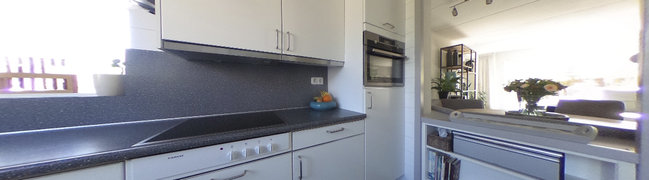 Keuken