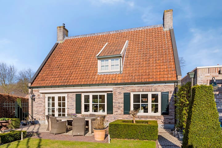 Deldensestraat 100