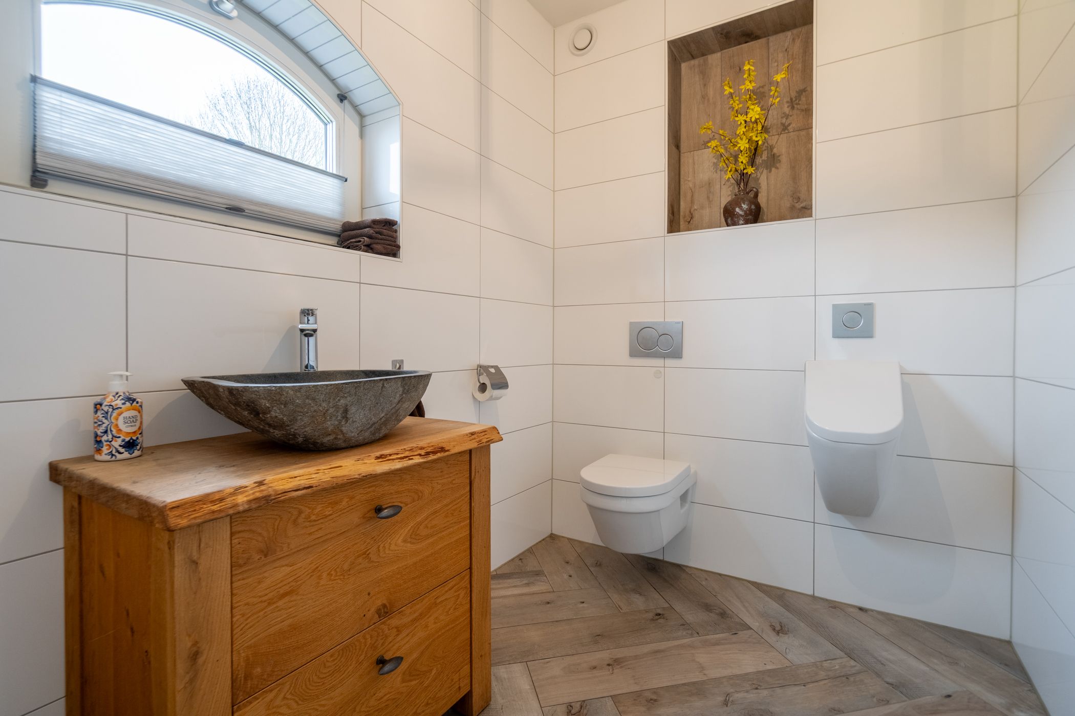 Foto 9 van Meester Molendijkweg 5