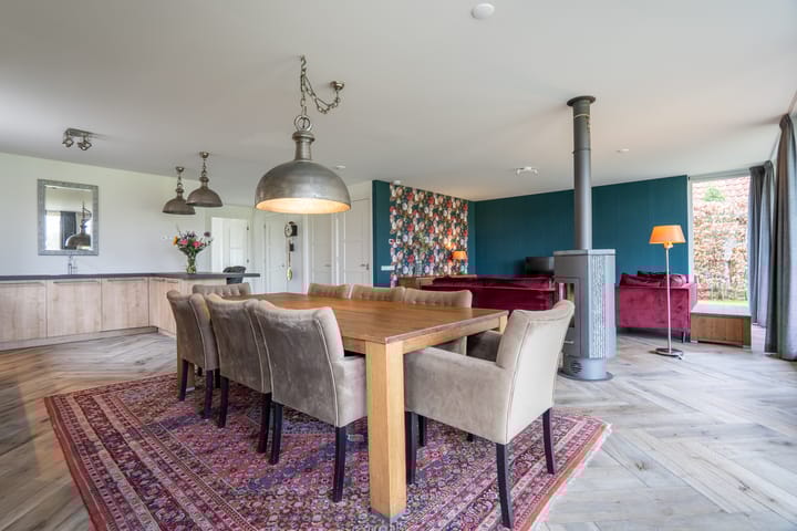 Foto 13 van Meester Molendijkweg 5