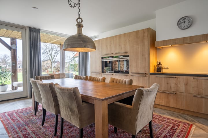 Foto 15 van Meester Molendijkweg 5