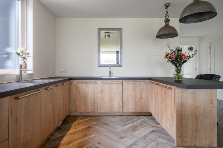 Foto 16 van Meester Molendijkweg 5