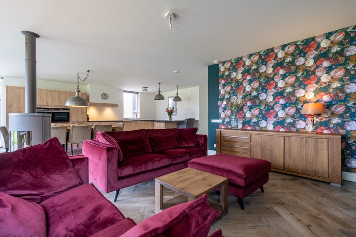 Foto 17 van Meester Molendijkweg 5