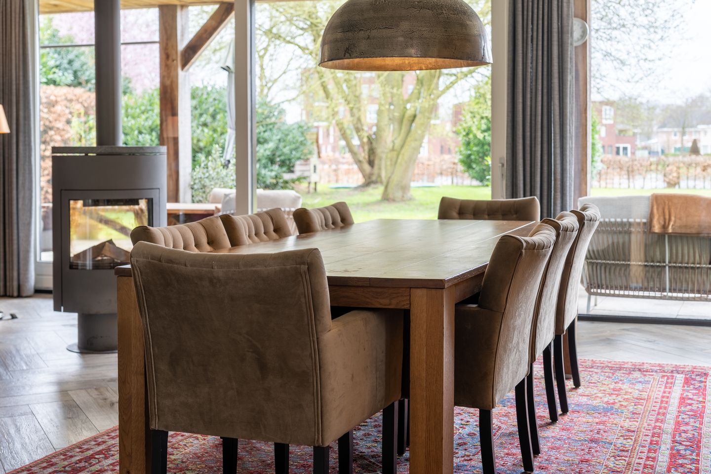 Foto 19 van Meester Molendijkweg 5