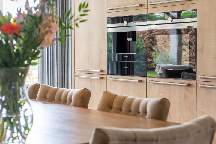 Foto 20 van Meester Molendijkweg 5