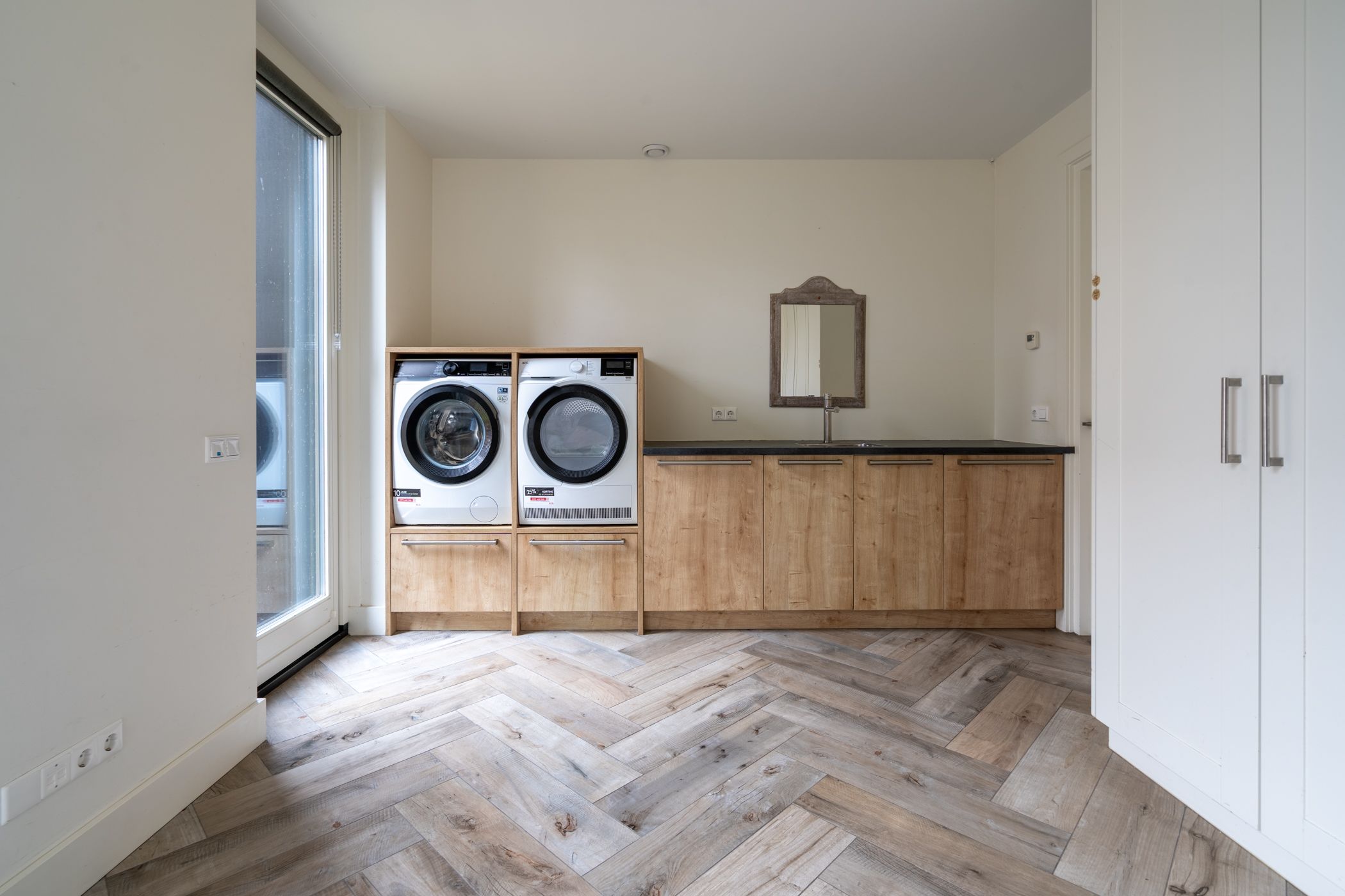 Foto 21 van Meester Molendijkweg 5