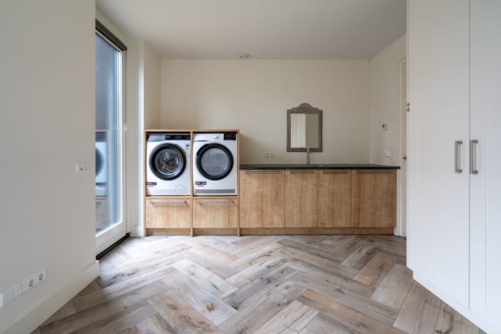 Foto 21 van Meester Molendijkweg 5