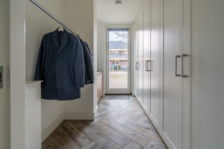 Foto 22 van Meester Molendijkweg 5