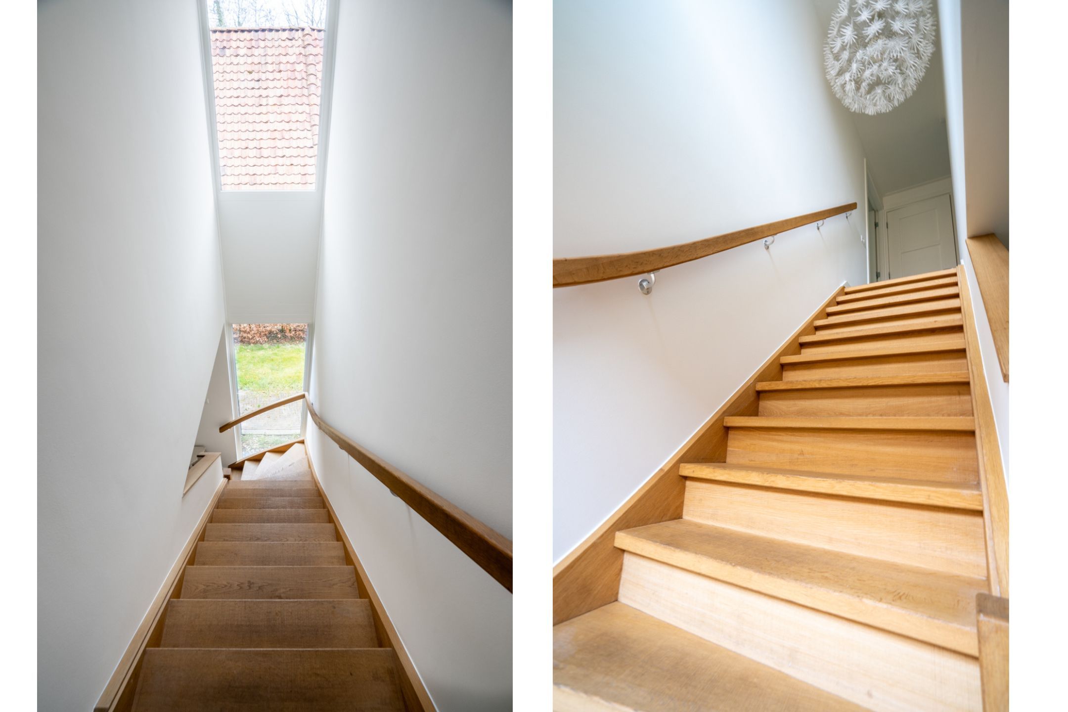 Foto 24 van Meester Molendijkweg 5