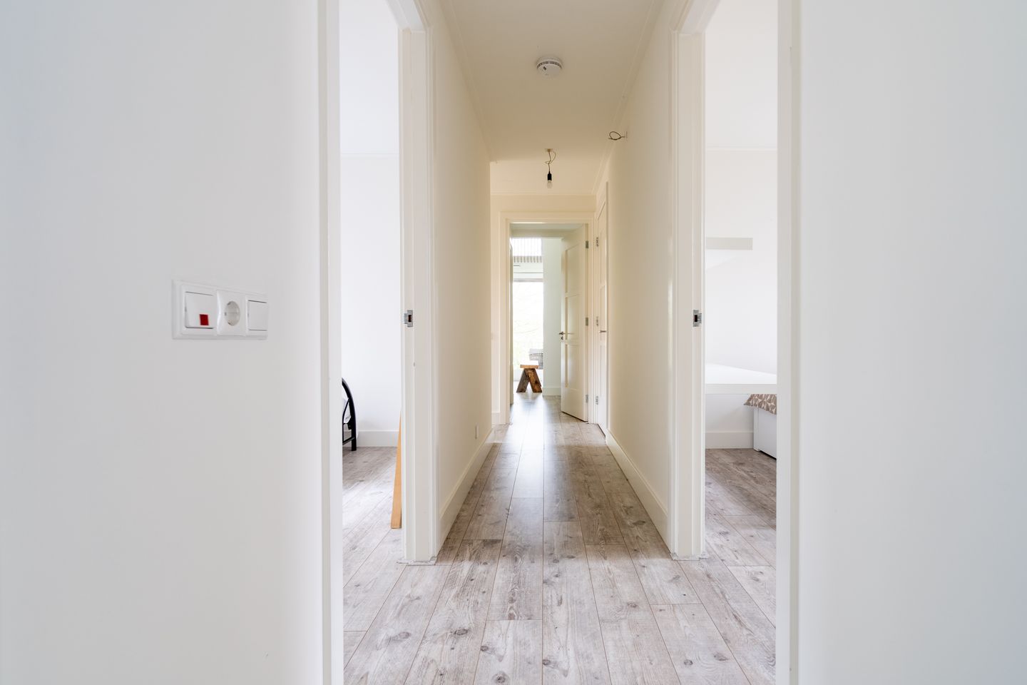 Foto 25 van Meester Molendijkweg 5