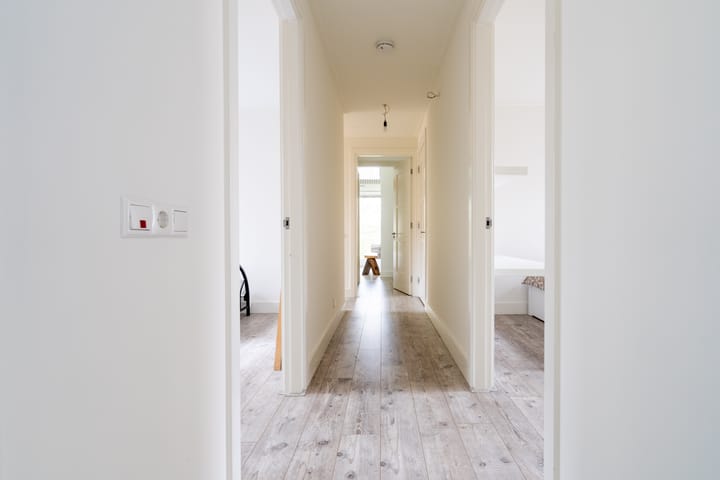 Foto 25 van Meester Molendijkweg 5