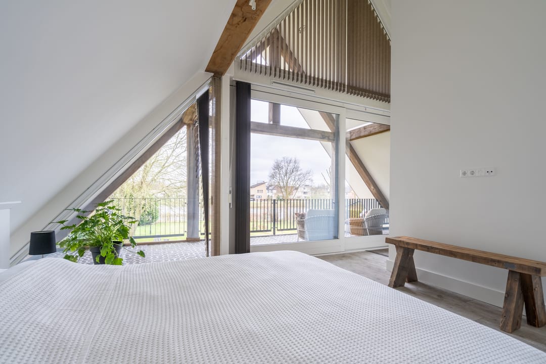 Foto 26 van Meester Molendijkweg 5