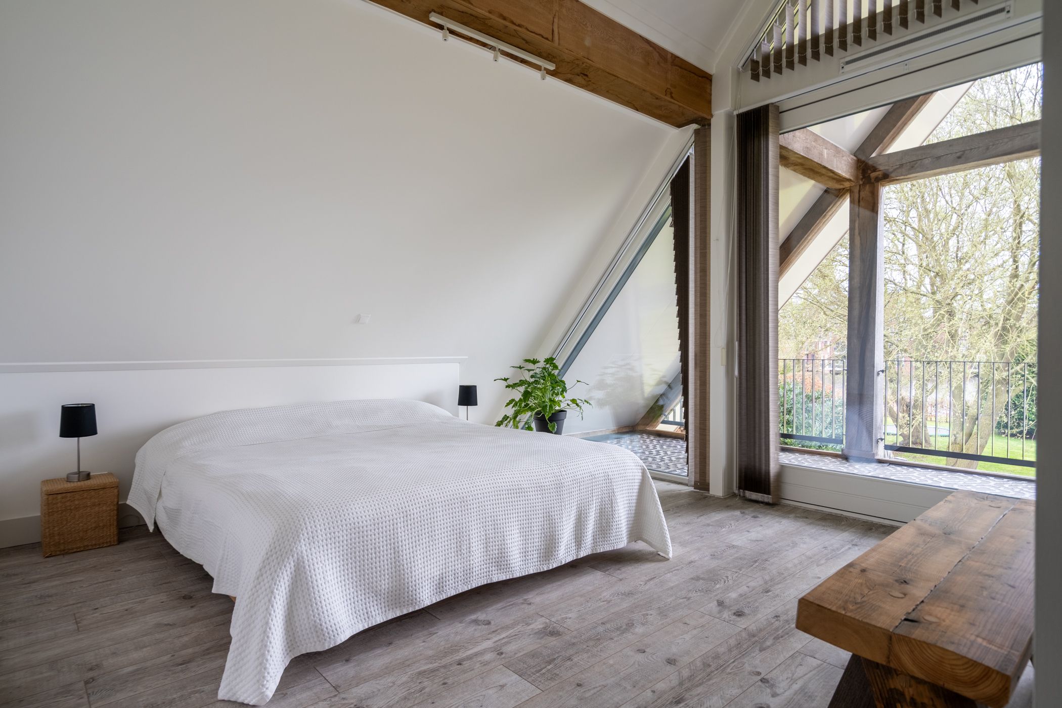 Foto 27 van Meester Molendijkweg 5