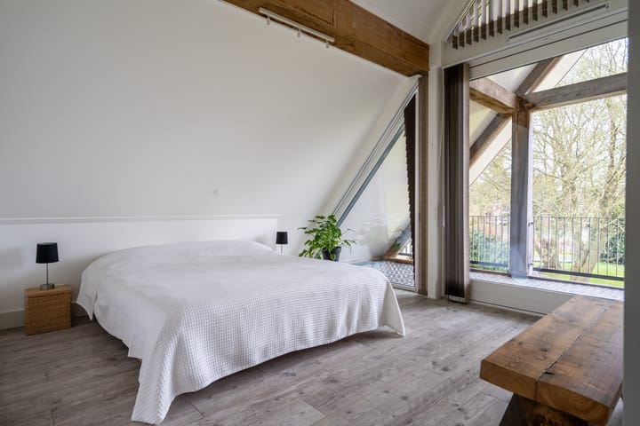 Foto 27 van Meester Molendijkweg 5