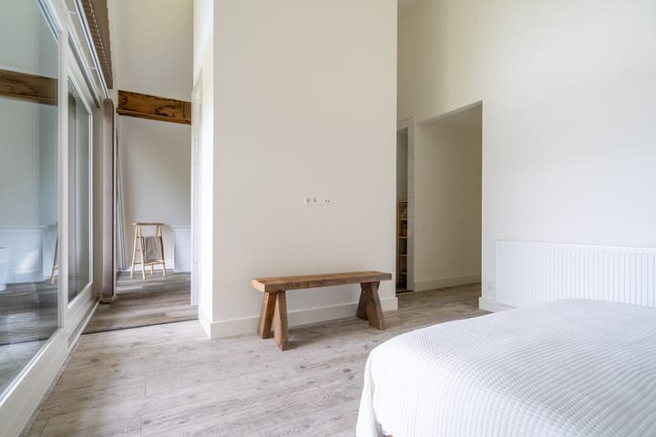 Foto 28 van Meester Molendijkweg 5