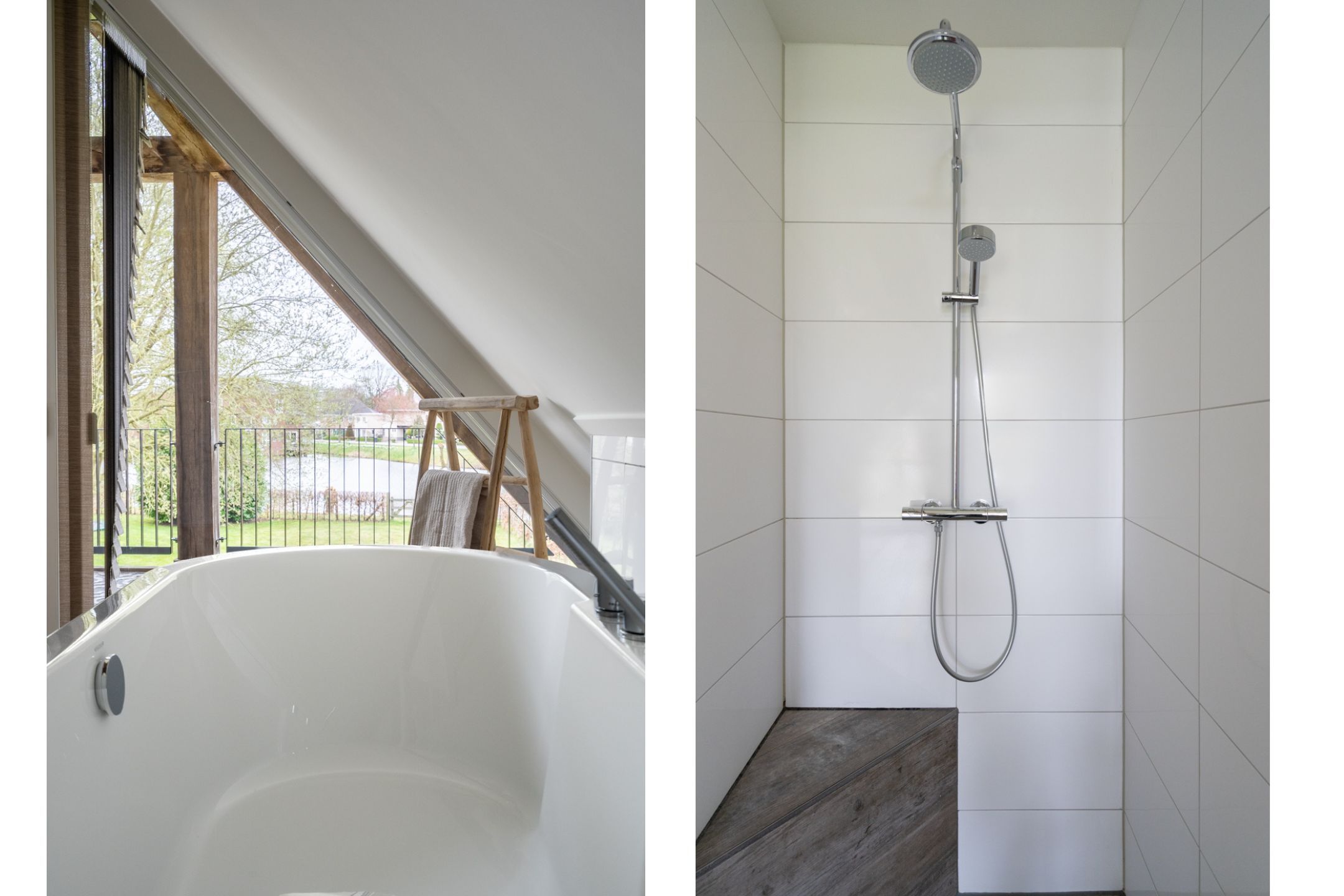 Foto 30 van Meester Molendijkweg 5