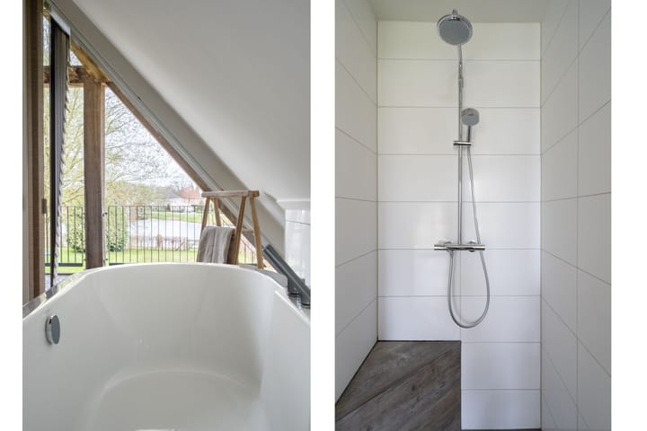 Foto 30 van Meester Molendijkweg 5