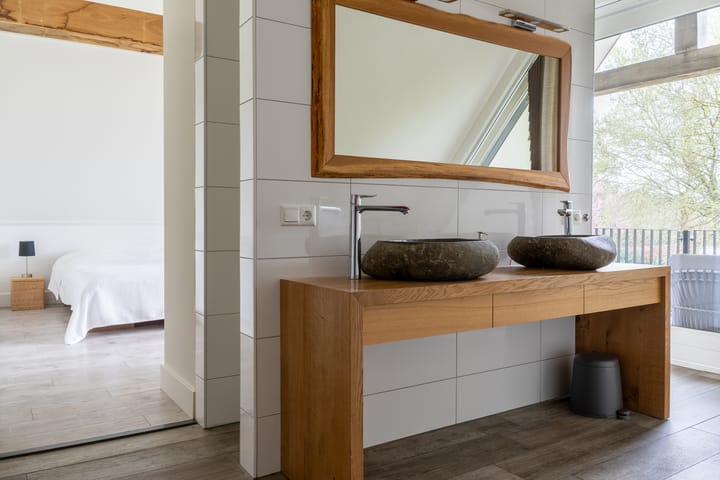 Foto 31 van Meester Molendijkweg 5