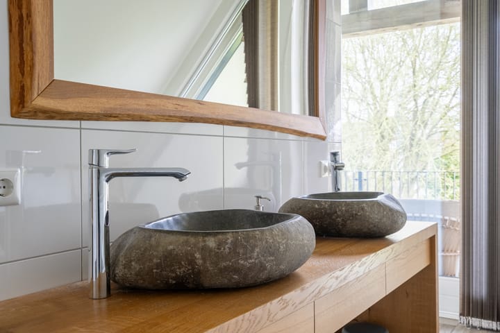 Foto 32 van Meester Molendijkweg 5