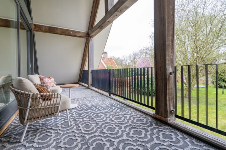 Foto 35 van Meester Molendijkweg 5