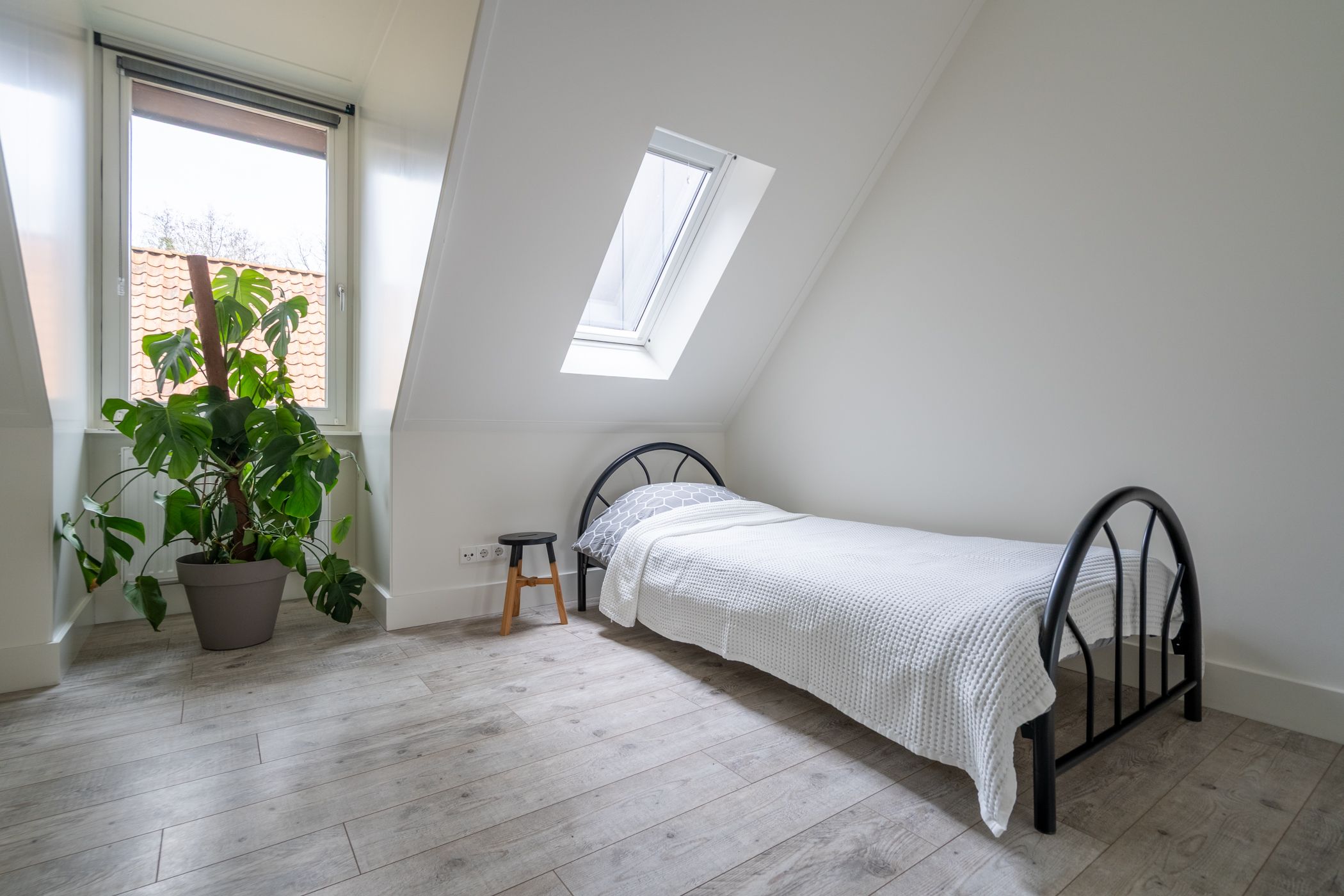 Foto 36 van Meester Molendijkweg 5