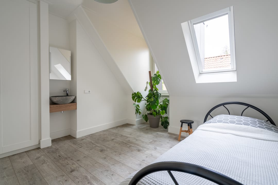 Foto 37 van Meester Molendijkweg 5