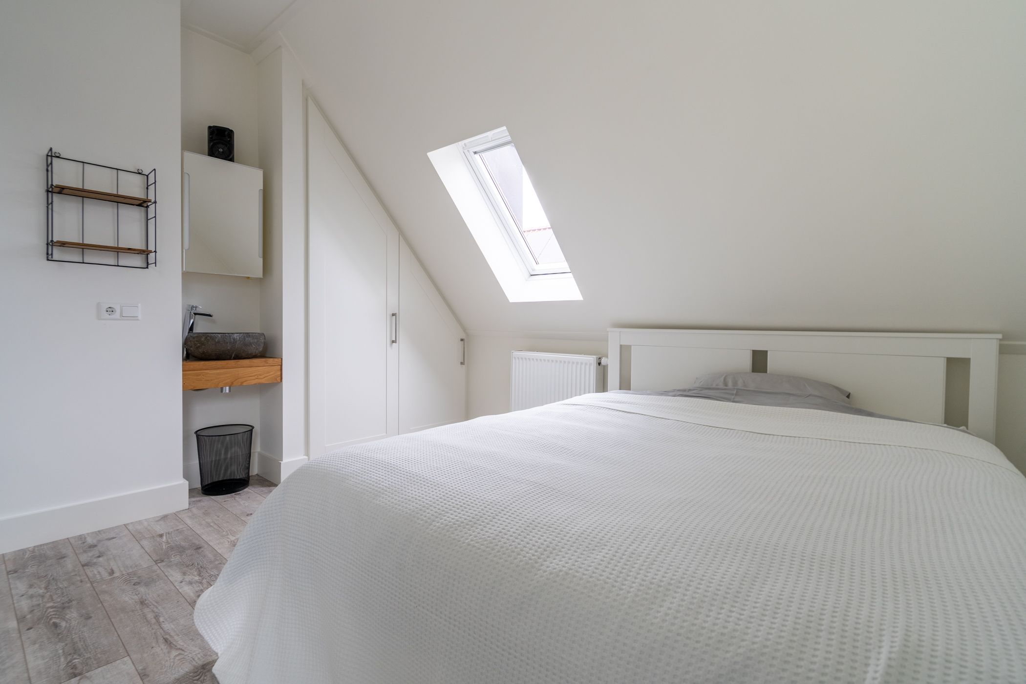 Foto 39 van Meester Molendijkweg 5