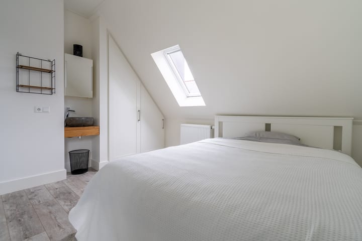 Foto 39 van Meester Molendijkweg 5