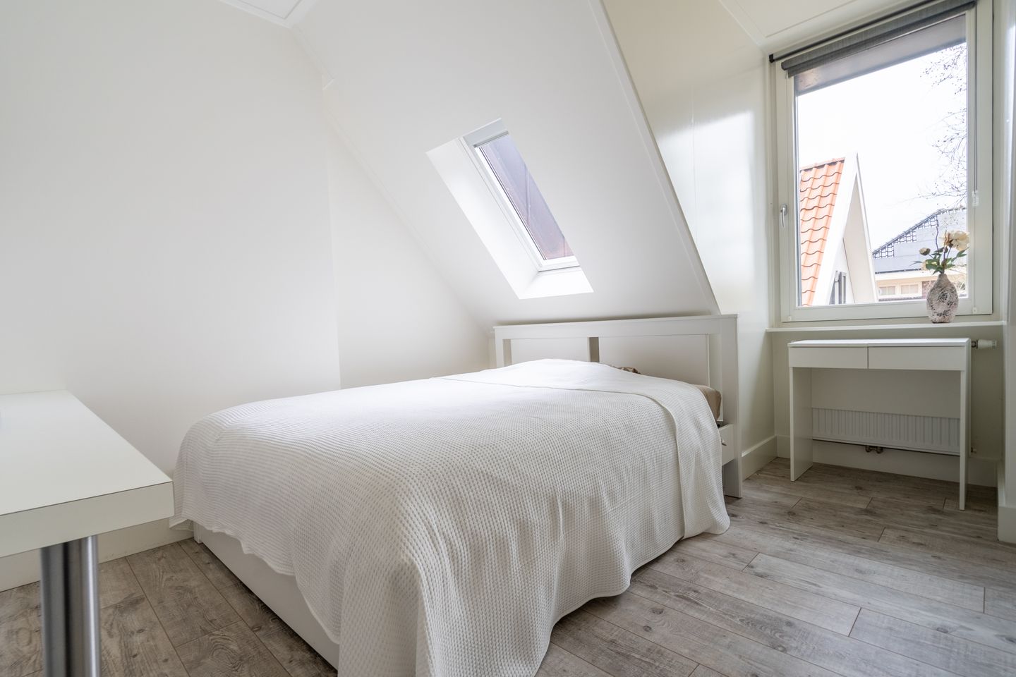 Foto 40 van Meester Molendijkweg 5