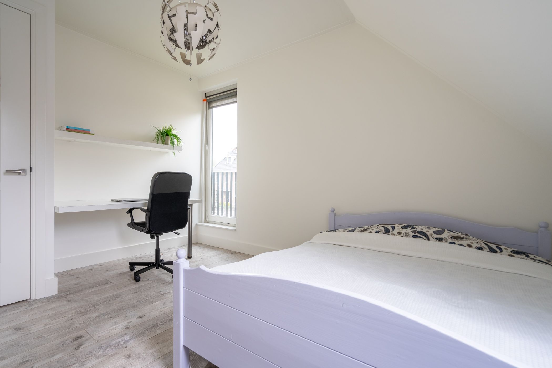 Foto 42 van Meester Molendijkweg 5