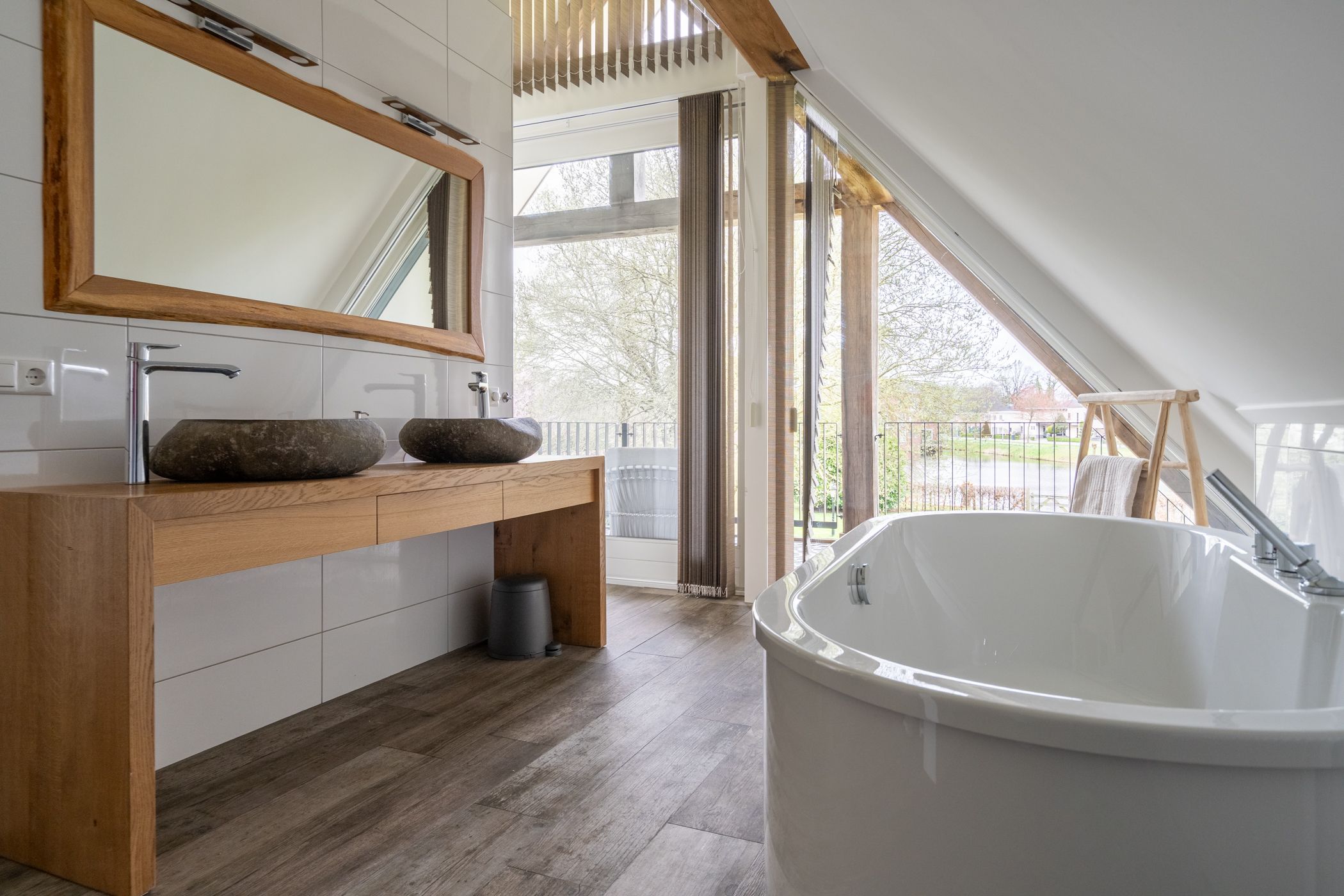 Foto 33 van Meester Molendijkweg 5