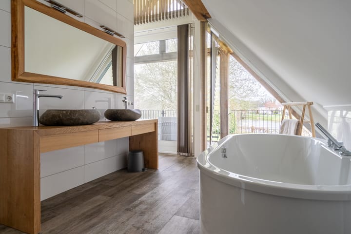 Foto 33 van Meester Molendijkweg 5