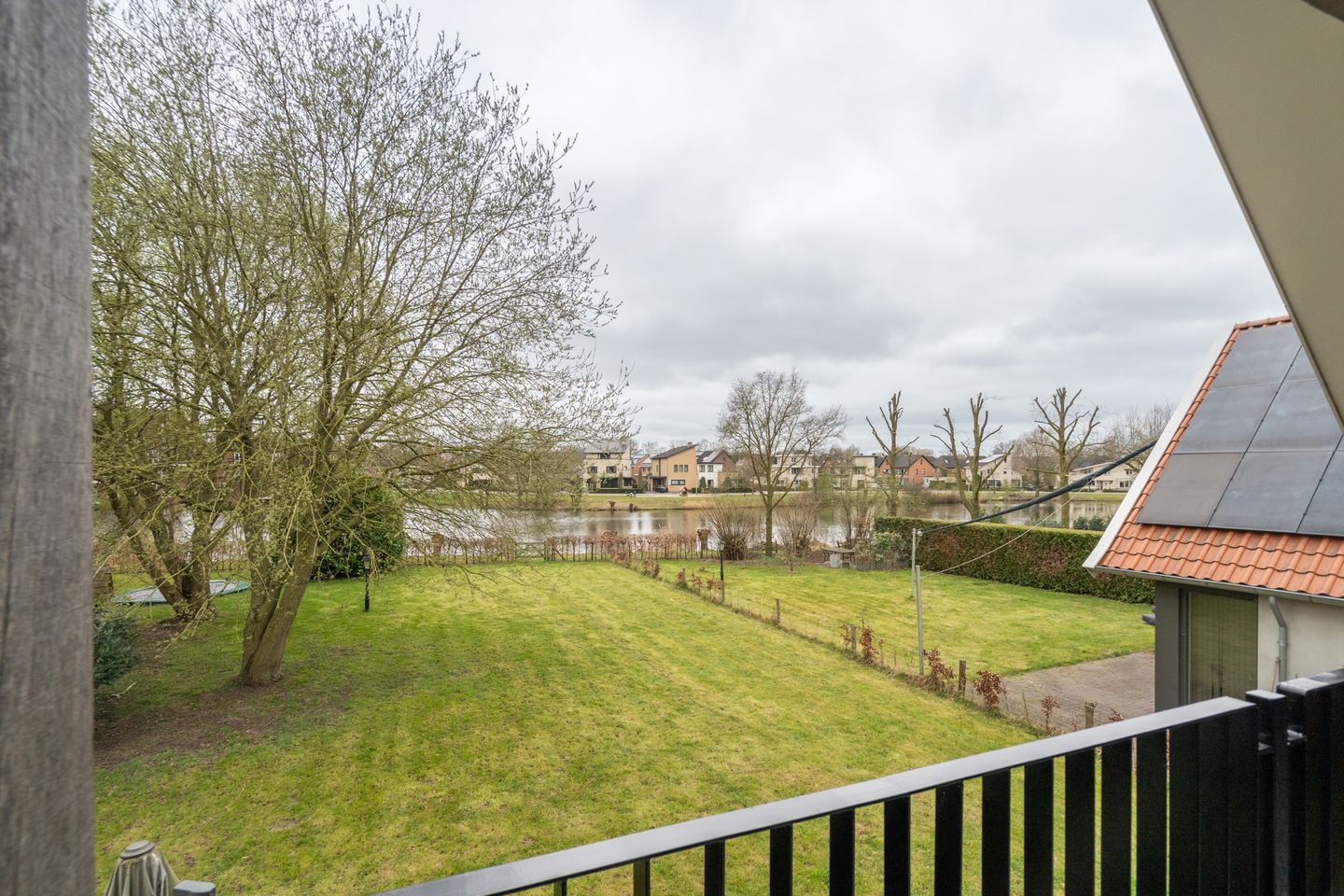 Foto 34 van Meester Molendijkweg 5