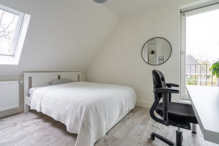 Foto 38 van Meester Molendijkweg 5