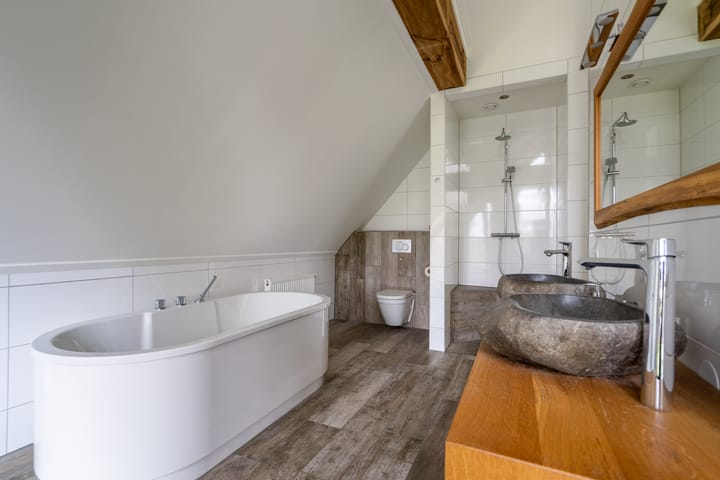 Foto 29 van Meester Molendijkweg 5